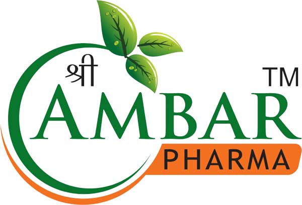 Ayurvedic Herbal Capsules manufacturers in Kanpur Uttar Pradesh India